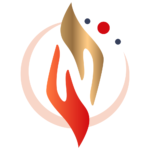 सञ्चारपथ